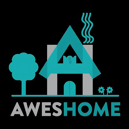 Aweshomeitaly - Lungarno Bellavista Penthouse Pisa Buitenkant foto