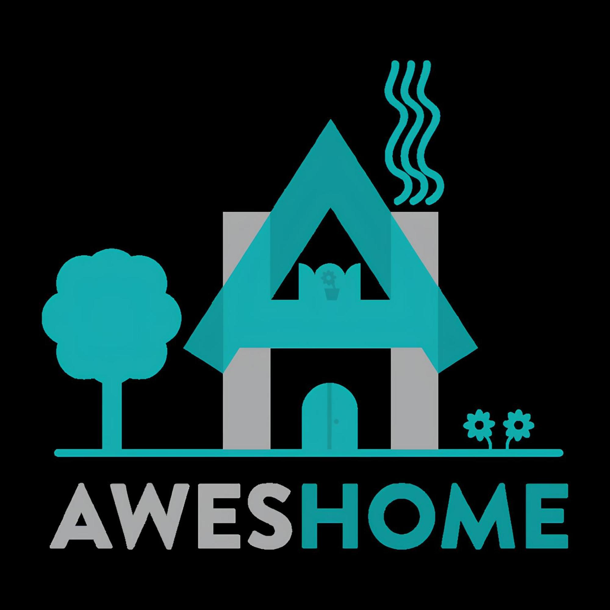 Aweshomeitaly - Lungarno Bellavista Penthouse Pisa Buitenkant foto